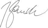 https://drsubasis.com/wp-content/uploads/2015/12/signature.png