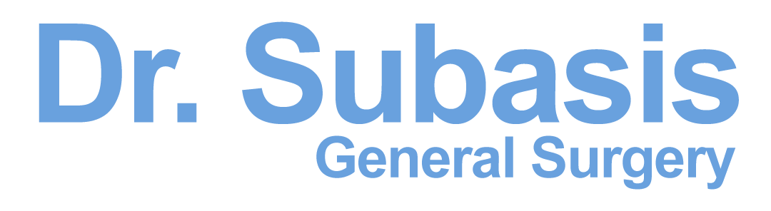 Doctor Subasis